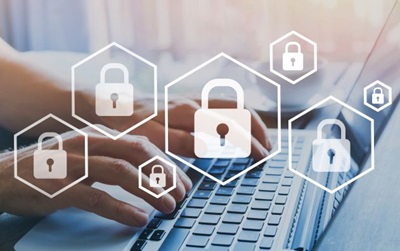 El potencial de subida de la ciberseguridad sigue más que vigente.